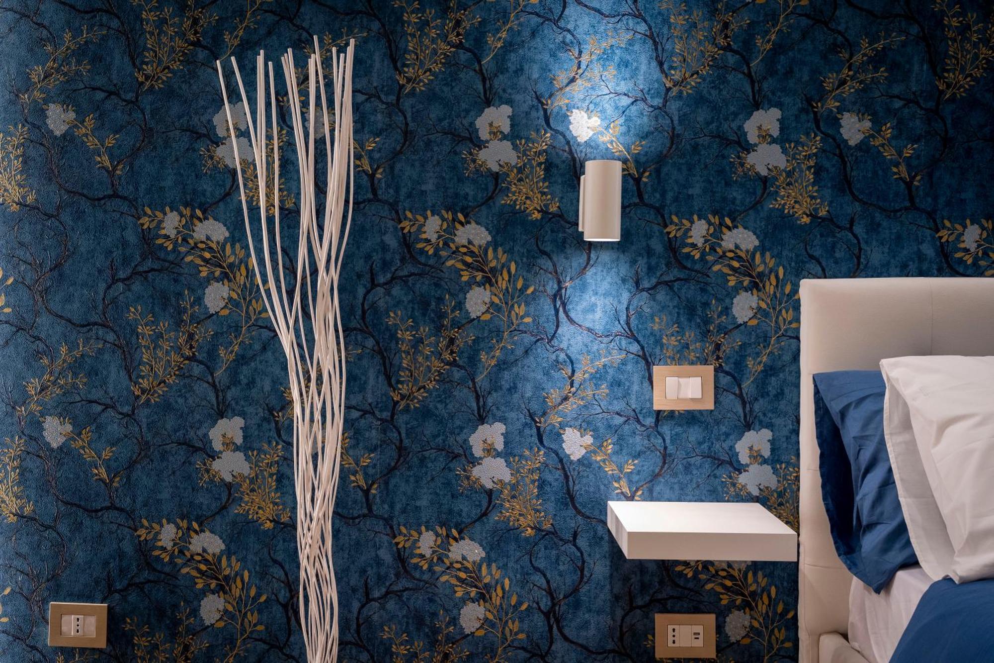 Colosseo Romantic Suite Extérieur photo